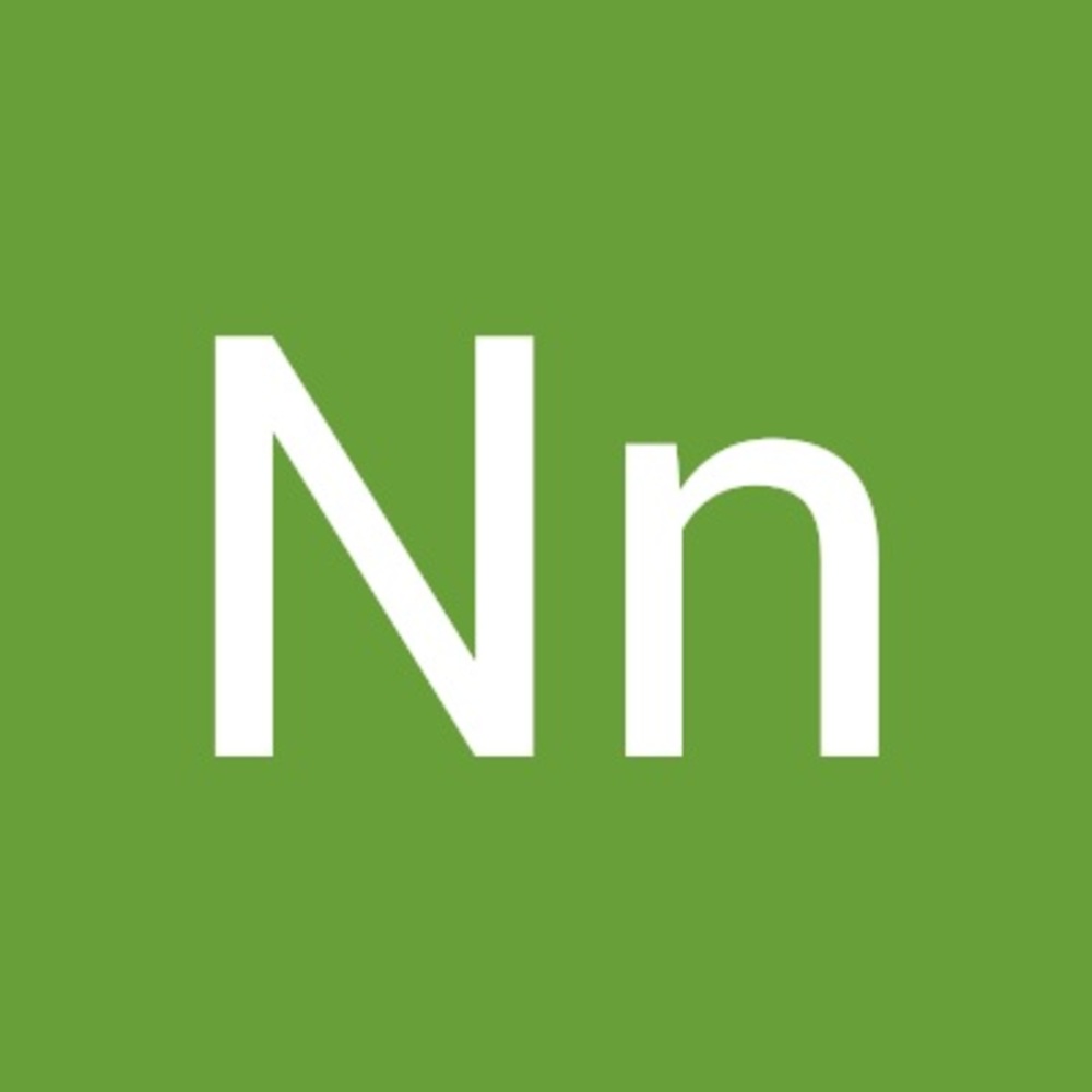 Meet your Posher, Nn